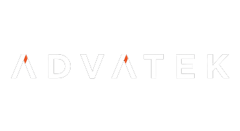 advatek logo