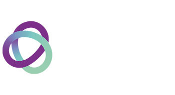 kramer logo