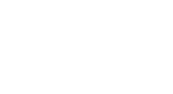 panasonic logo