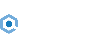 qsys logo