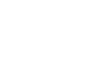 symetrix logo